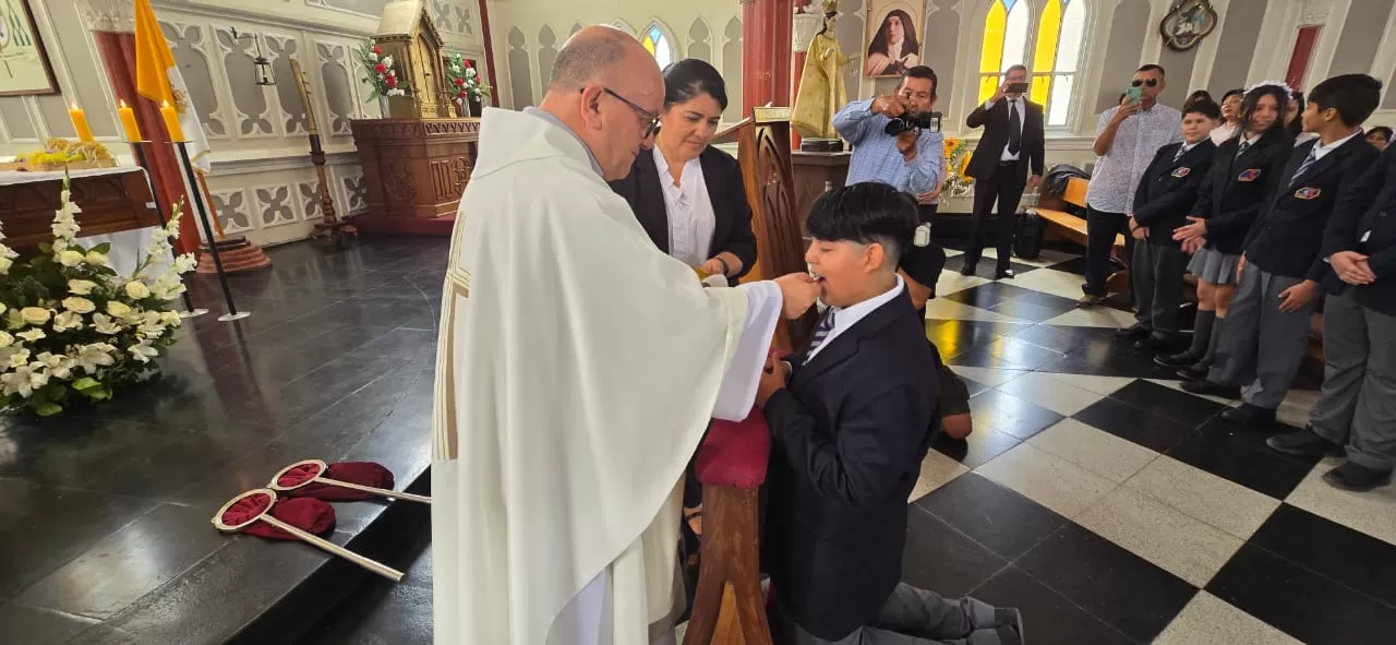 Imagen de la noticia